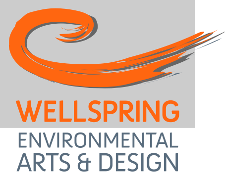 wellspring logo